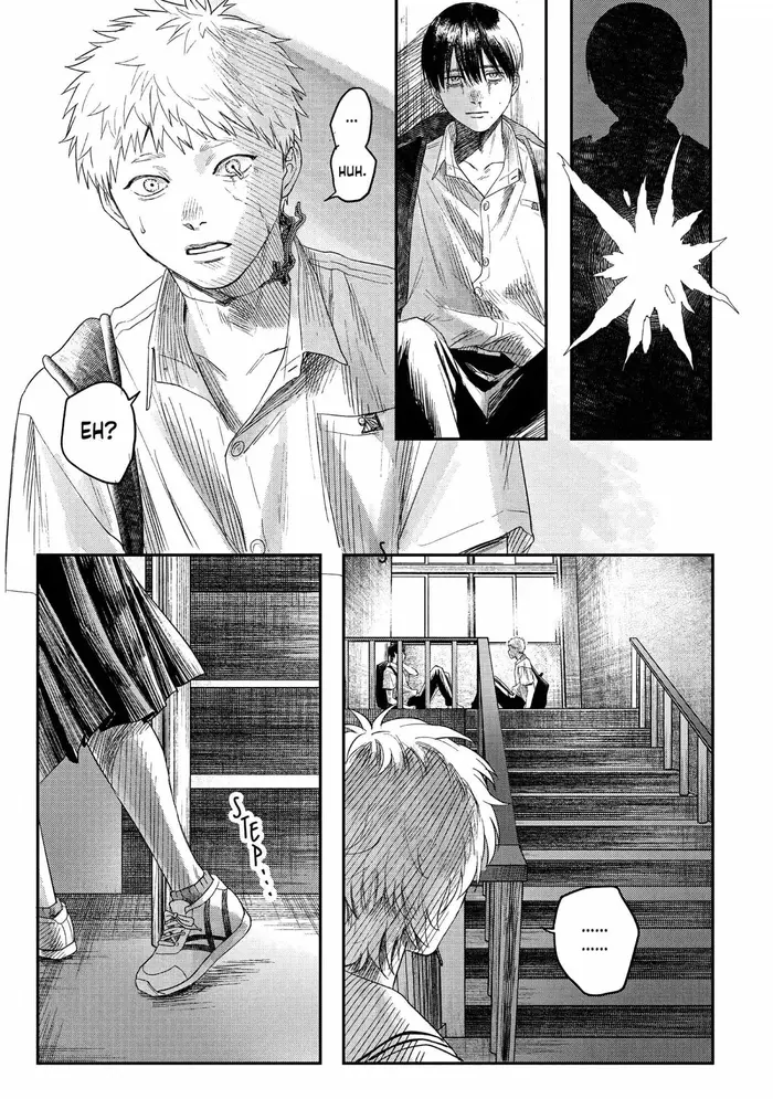 The Summer Hikaru Died Chapter 24 image 08_optimized